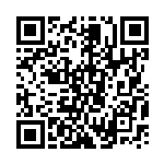 QR Code: http://docs.daz3d.com/doku.php/public/read_me/index/3792/start