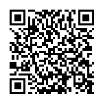 QR Code: http://docs.daz3d.com/doku.php/public/read_me/index/37921/start