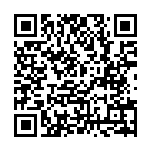 QR Code: http://docs.daz3d.com/doku.php/public/read_me/index/37923/file_list