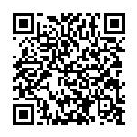 QR Code: http://docs.daz3d.com/doku.php/public/read_me/index/37923/start