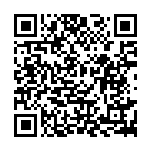 QR Code: http://docs.daz3d.com/doku.php/public/read_me/index/37925/start