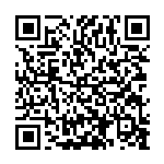 QR Code: http://docs.daz3d.com/doku.php/public/read_me/index/37927/start
