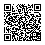 QR Code: http://docs.daz3d.com/doku.php/public/read_me/index/37929/file_list