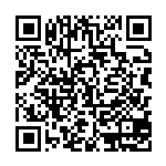 QR Code: http://docs.daz3d.com/doku.php/public/read_me/index/37929/start