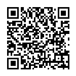 QR Code: http://docs.daz3d.com/doku.php/public/read_me/index/37931/file_list