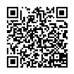 QR Code: http://docs.daz3d.com/doku.php/public/read_me/index/37933/file_list