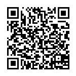 QR Code: http://docs.daz3d.com/doku.php/public/read_me/index/37935/file_list