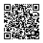 QR Code: http://docs.daz3d.com/doku.php/public/read_me/index/37935/start