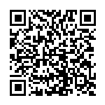 QR Code: http://docs.daz3d.com/doku.php/public/read_me/index/37937/file_list
