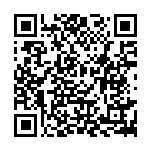 QR Code: http://docs.daz3d.com/doku.php/public/read_me/index/37937/start