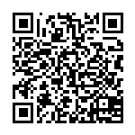 QR Code: http://docs.daz3d.com/doku.php/public/read_me/index/37939/file_list