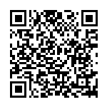 QR Code: http://docs.daz3d.com/doku.php/public/read_me/index/37939/start