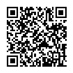 QR Code: http://docs.daz3d.com/doku.php/public/read_me/index/37941/file_list