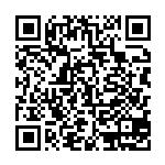 QR Code: http://docs.daz3d.com/doku.php/public/read_me/index/37945/start