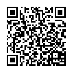 QR Code: http://docs.daz3d.com/doku.php/public/read_me/index/37947/file_list