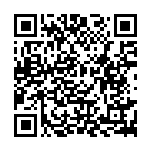 QR Code: http://docs.daz3d.com/doku.php/public/read_me/index/37947/start