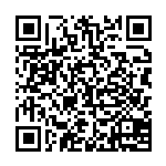QR Code: http://docs.daz3d.com/doku.php/public/read_me/index/37949/file_list