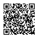 QR Code: http://docs.daz3d.com/doku.php/public/read_me/index/37949/start