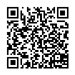 QR Code: http://docs.daz3d.com/doku.php/public/read_me/index/37951/file_list