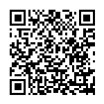 QR Code: http://docs.daz3d.com/doku.php/public/read_me/index/37951/start