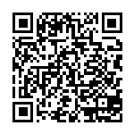 QR Code: http://docs.daz3d.com/doku.php/public/read_me/index/37953/start