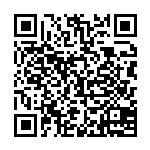 QR Code: http://docs.daz3d.com/doku.php/public/read_me/index/37955/file_list