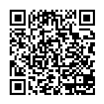 QR Code: http://docs.daz3d.com/doku.php/public/read_me/index/37955/start