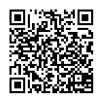 QR Code: http://docs.daz3d.com/doku.php/public/read_me/index/37957/file_list