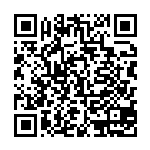 QR Code: http://docs.daz3d.com/doku.php/public/read_me/index/37957/start