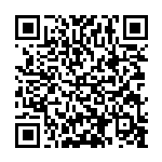 QR Code: http://docs.daz3d.com/doku.php/public/read_me/index/37959/start