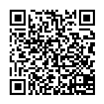 QR Code: http://docs.daz3d.com/doku.php/public/read_me/index/37961/file_list