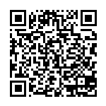 QR Code: http://docs.daz3d.com/doku.php/public/read_me/index/37963/start