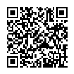 QR Code: http://docs.daz3d.com/doku.php/public/read_me/index/37965/file_list
