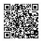 QR Code: http://docs.daz3d.com/doku.php/public/read_me/index/37965/start