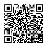 QR Code: http://docs.daz3d.com/doku.php/public/read_me/index/37967/file_list