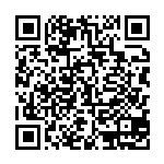 QR Code: http://docs.daz3d.com/doku.php/public/read_me/index/37967/start