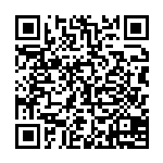 QR Code: http://docs.daz3d.com/doku.php/public/read_me/index/37969/file_list