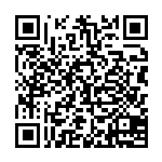 QR Code: http://docs.daz3d.com/doku.php/public/read_me/index/37973/file_list