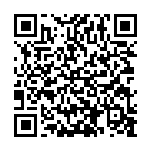 QR Code: http://docs.daz3d.com/doku.php/public/read_me/index/37973/start