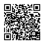 QR Code: http://docs.daz3d.com/doku.php/public/read_me/index/37975/file_list