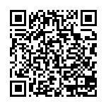 QR Code: http://docs.daz3d.com/doku.php/public/read_me/index/37975/start