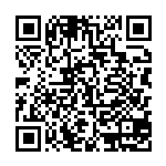 QR Code: http://docs.daz3d.com/doku.php/public/read_me/index/37977/start