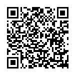 QR Code: http://docs.daz3d.com/doku.php/public/read_me/index/37979/start