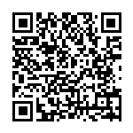 QR Code: http://docs.daz3d.com/doku.php/public/read_me/index/37981/file_list