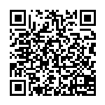 QR Code: http://docs.daz3d.com/doku.php/public/read_me/index/37983/file_list