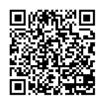 QR Code: http://docs.daz3d.com/doku.php/public/read_me/index/37983/start