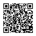 QR Code: http://docs.daz3d.com/doku.php/public/read_me/index/37985/start