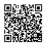 QR Code: http://docs.daz3d.com/doku.php/public/read_me/index/37987/file_list