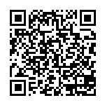QR Code: http://docs.daz3d.com/doku.php/public/read_me/index/37987/start