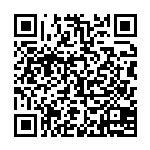 QR Code: http://docs.daz3d.com/doku.php/public/read_me/index/37989/file_list